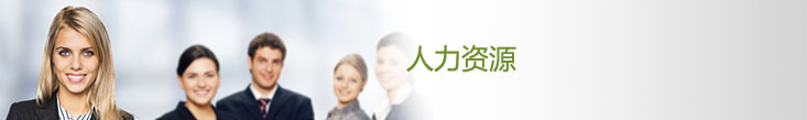 新闻中心banner