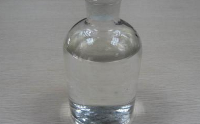 丁酸丁酯厂家 丁酸丁酯厂家